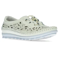 Best Sale Laura Vita Baskets - MALOU 01