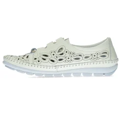 Best Sale Laura Vita Baskets - MALOU 01