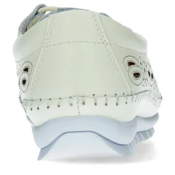 Best Sale Laura Vita Baskets - MALOU 01