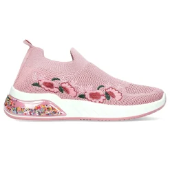Cheap Laura Vita Baskets - Misstyl MAELO 09