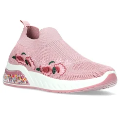 Cheap Laura Vita Baskets - Misstyl MAELO 09