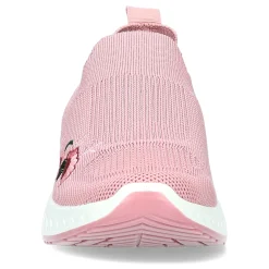 Cheap Laura Vita Baskets - Misstyl MAELO 09