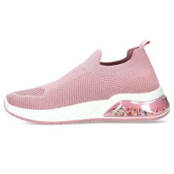 Cheap Laura Vita Baskets - Misstyl MAELO 09