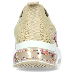 Cheap Laura Vita Baskets - Misstyl MAELO 09