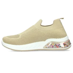 Cheap Laura Vita Baskets - Misstyl MAELO 09