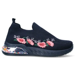 Cheap Laura Vita Baskets - Misstyl MAELO 09