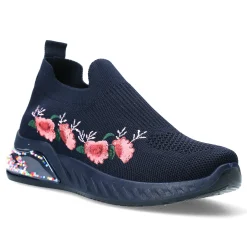 Cheap Laura Vita Baskets - Misstyl MAELO 09