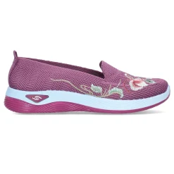 Outlet Laura Vita Baskets - Misstyl MAENAO 08