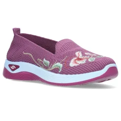 Outlet Laura Vita Baskets - Misstyl MAENAO 08