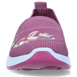 Outlet Laura Vita Baskets - Misstyl MAENAO 08