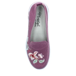 Outlet Laura Vita Baskets - Misstyl MAENAO 08