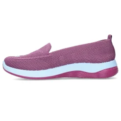 Outlet Laura Vita Baskets - Misstyl MAENAO 08