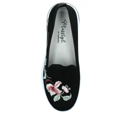 Outlet Laura Vita Baskets - Misstyl MAENAO 08