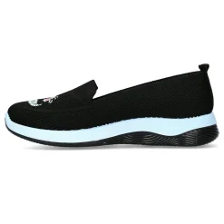 Outlet Laura Vita Baskets - Misstyl MAENAO 08