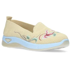 Outlet Laura Vita Baskets - Misstyl MAENAO 08
