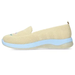 Outlet Laura Vita Baskets - Misstyl MAENAO 08