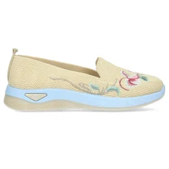 Outlet Laura Vita Baskets - Misstyl MAENAO 08