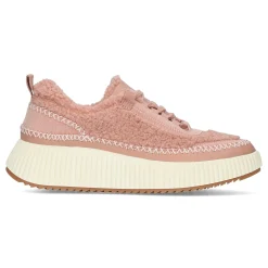 Best Laura Vita Baskets - Misstyl MECANO