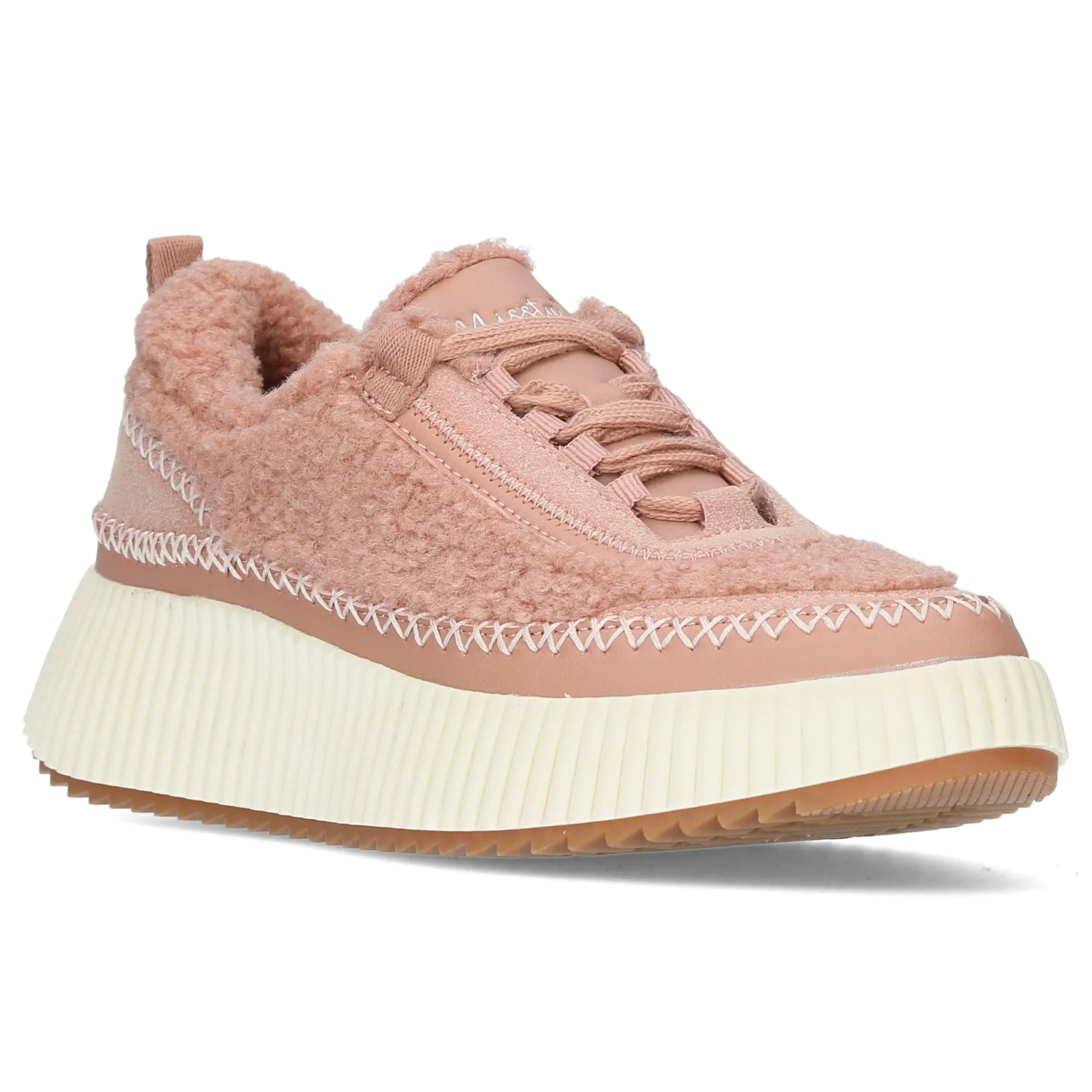 Best Laura Vita Baskets - Misstyl MECANO