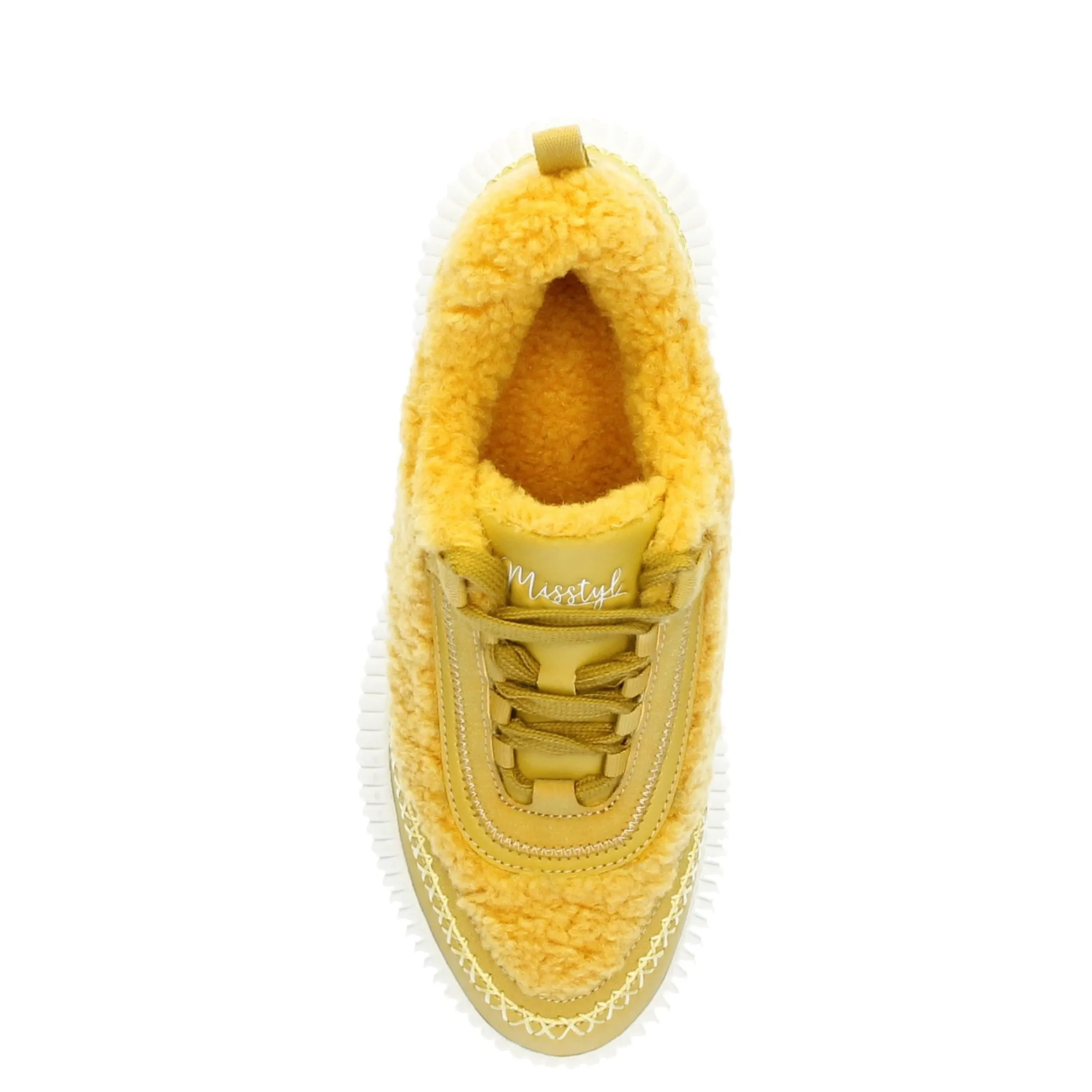 Best Laura Vita Baskets - Misstyl MECANO