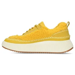 Best Laura Vita Baskets - Misstyl MECANO