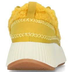 Best Laura Vita Baskets - Misstyl MECANO