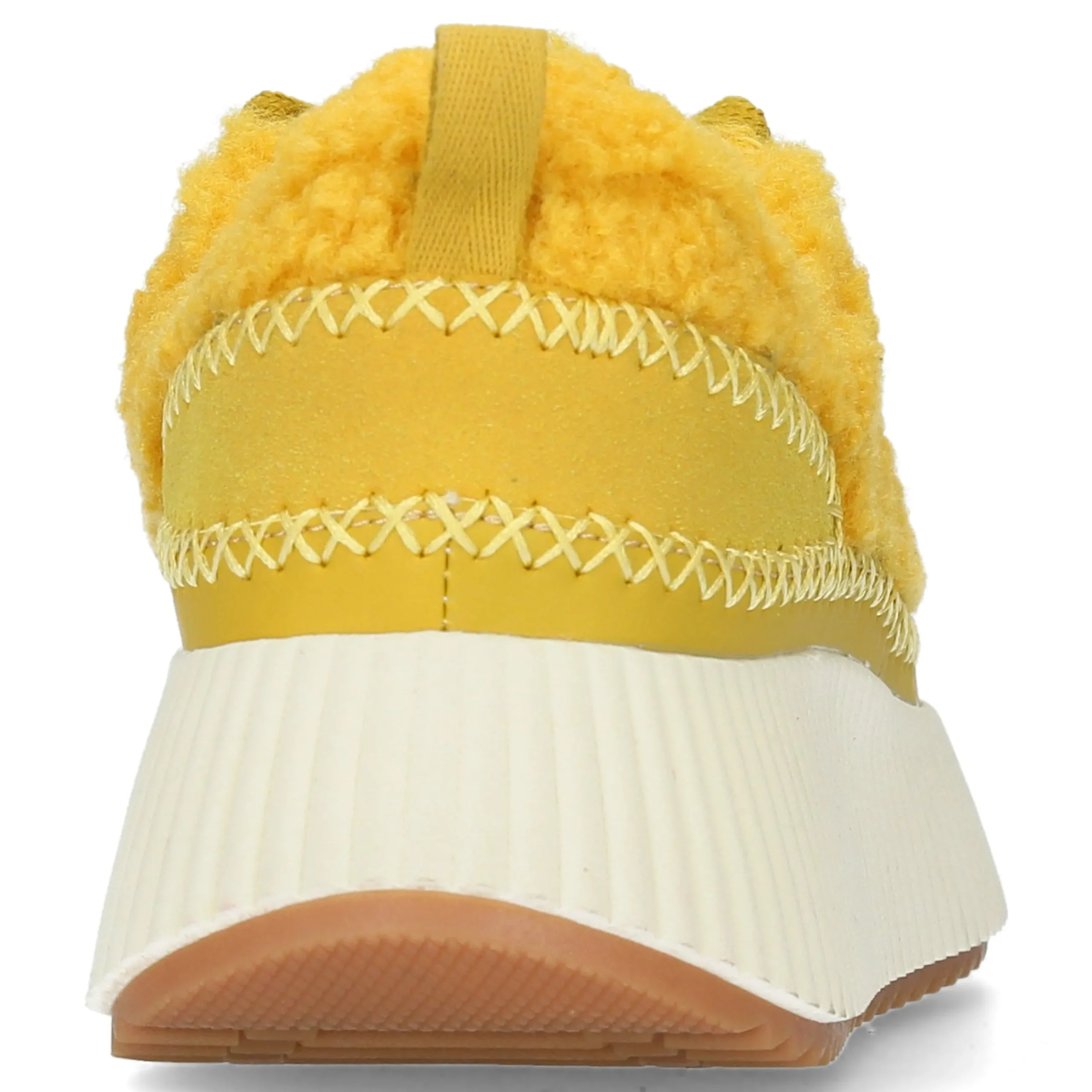 Best Laura Vita Baskets - Misstyl MECANO