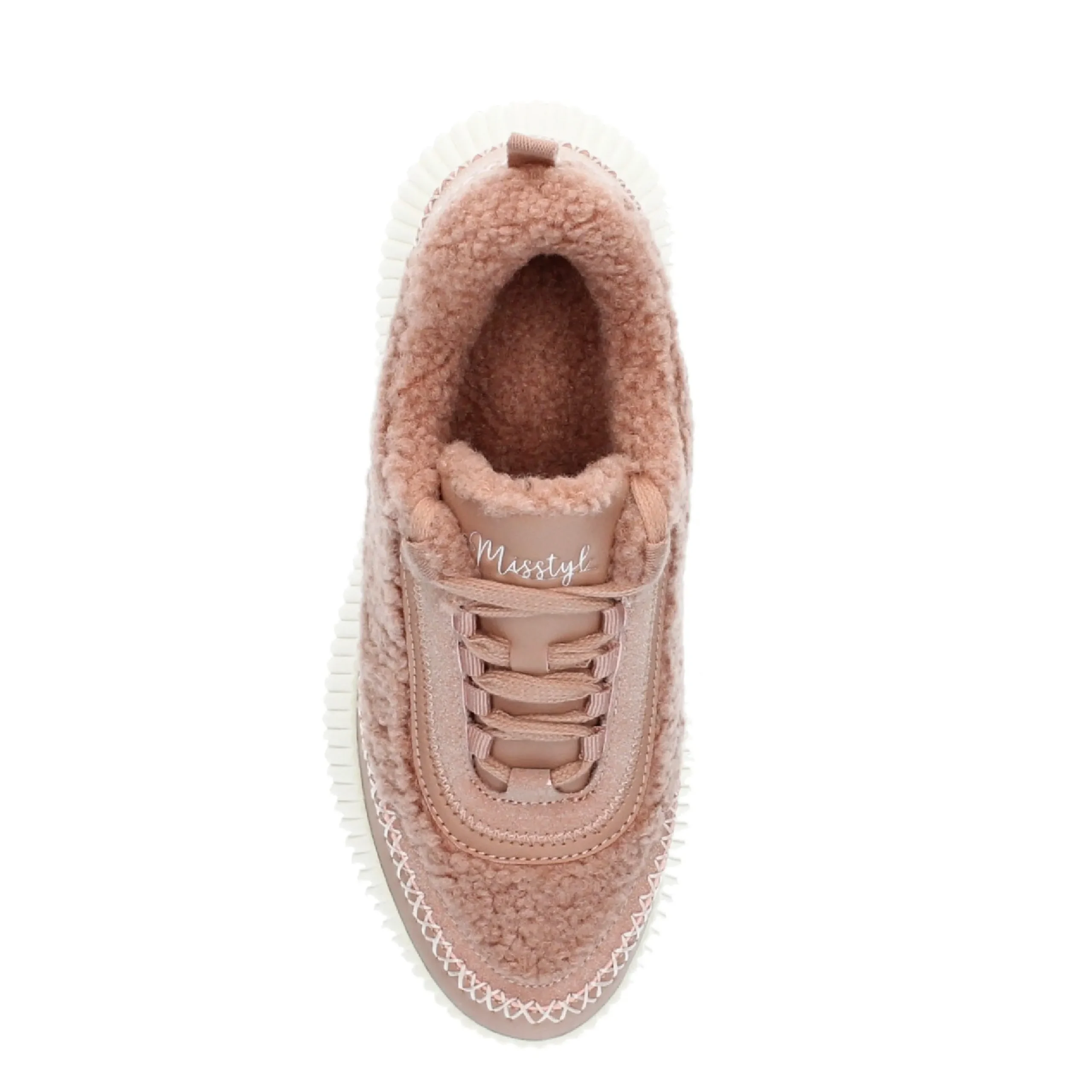 Best Laura Vita Baskets - Misstyl MECANO