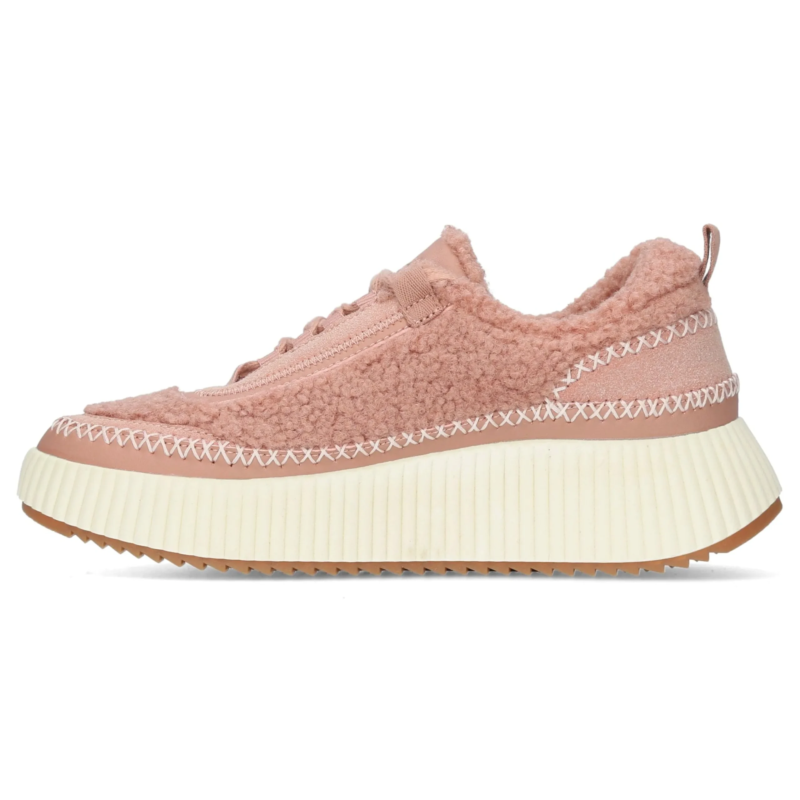 Best Laura Vita Baskets - Misstyl MECANO