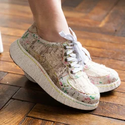 Flash Sale Laura Vita Baskets - NIKITO 02