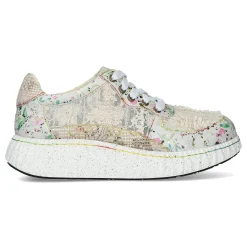 Flash Sale Laura Vita Baskets - NIKITO 02