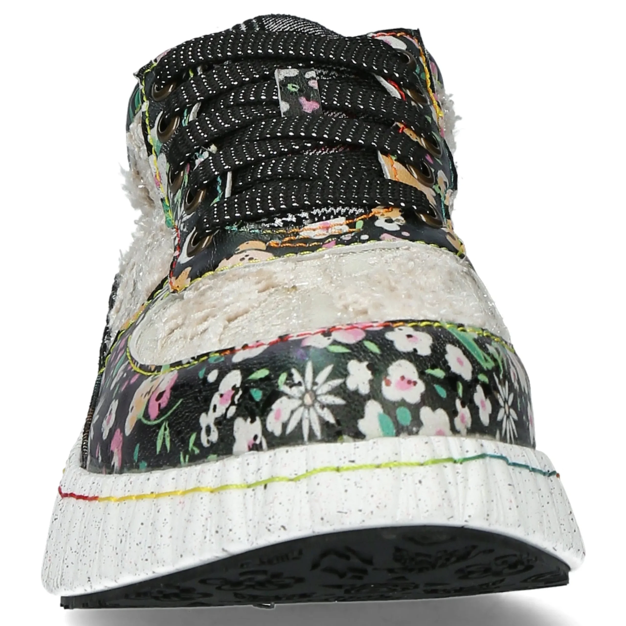 Flash Sale Laura Vita Baskets - NIKITO 02