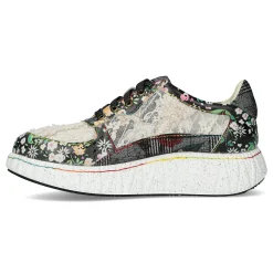 Flash Sale Laura Vita Baskets - NIKITO 02