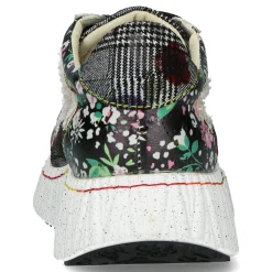 Flash Sale Laura Vita Baskets - NIKITO 02