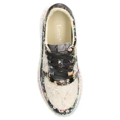 Flash Sale Laura Vita Baskets - NIKITO 02