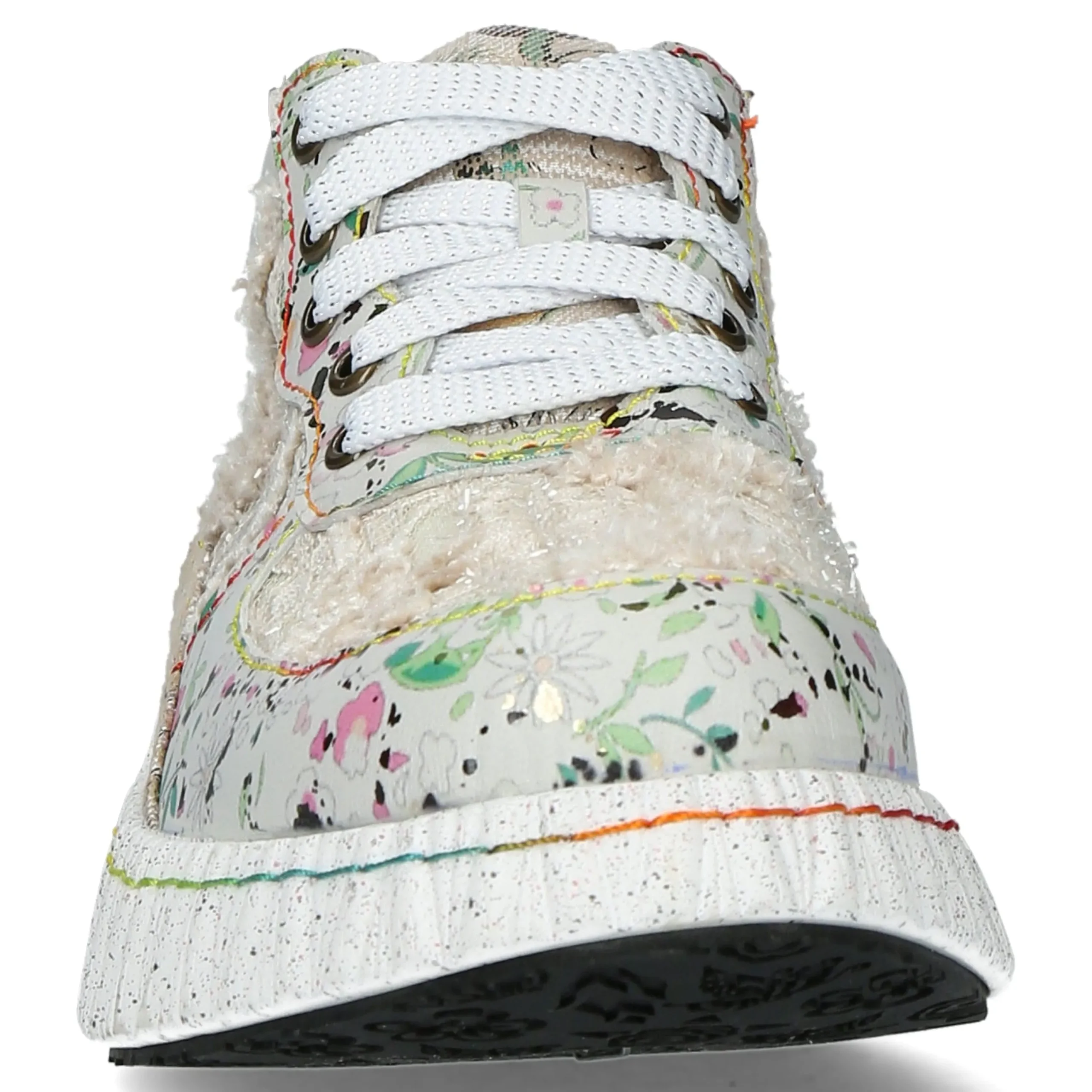 Flash Sale Laura Vita Baskets - NIKITO 02