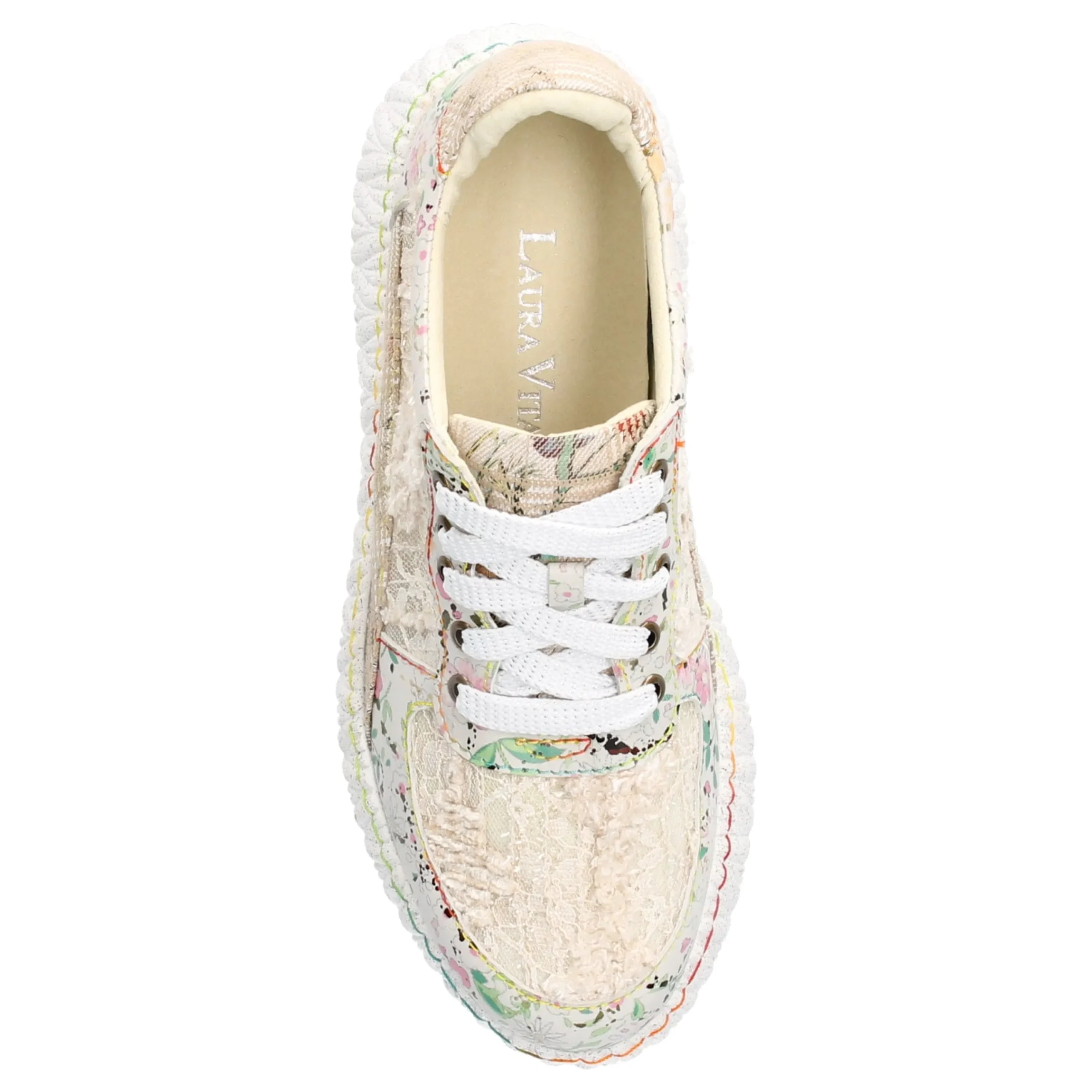 Flash Sale Laura Vita Baskets - NIKITO 02