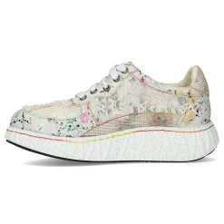 Flash Sale Laura Vita Baskets - NIKITO 02