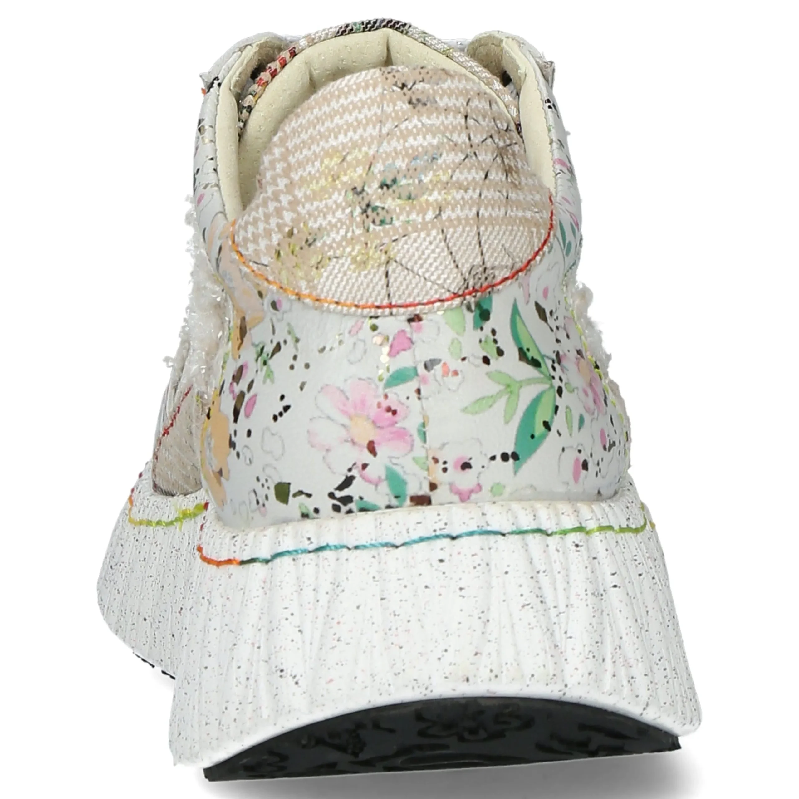 Flash Sale Laura Vita Baskets - NIKITO 02