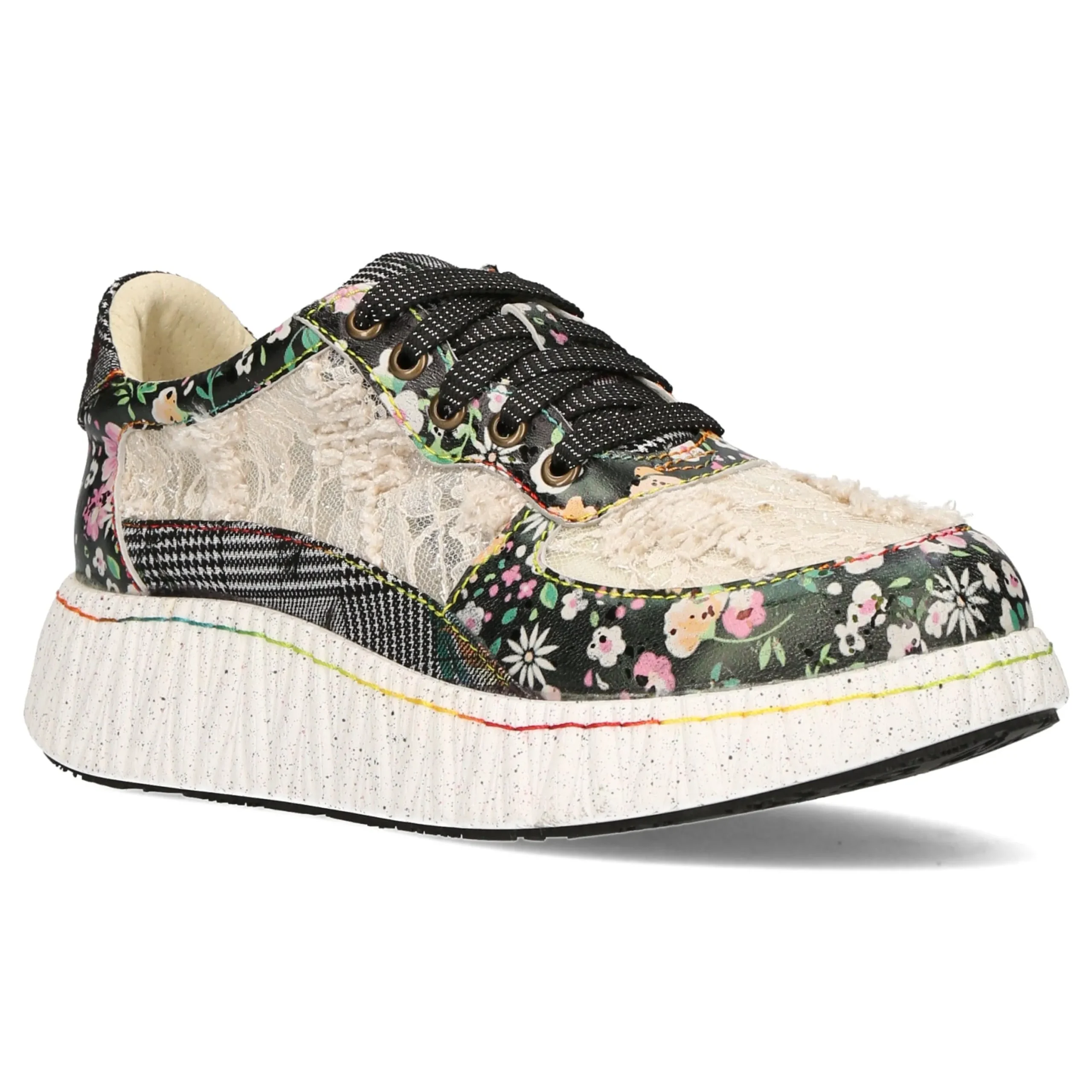 Flash Sale Laura Vita Baskets - NIKITO 02