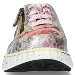 Outlet Laura Vita Baskets - NIKITO 51