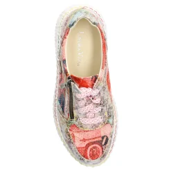 Outlet Laura Vita Baskets - NIKITO 51