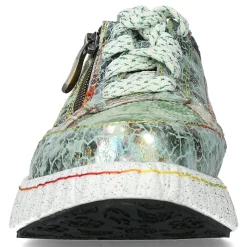 Outlet Laura Vita Baskets - NIKITO 51