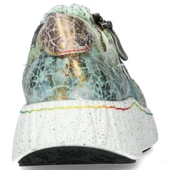 Outlet Laura Vita Baskets - NIKITO 51