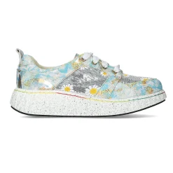 New Laura Vita Baskets - NIKITO 54