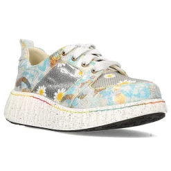 New Laura Vita Baskets - NIKITO 54
