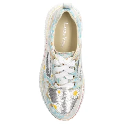 New Laura Vita Baskets - NIKITO 54