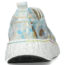 New Laura Vita Baskets - NIKITO 54