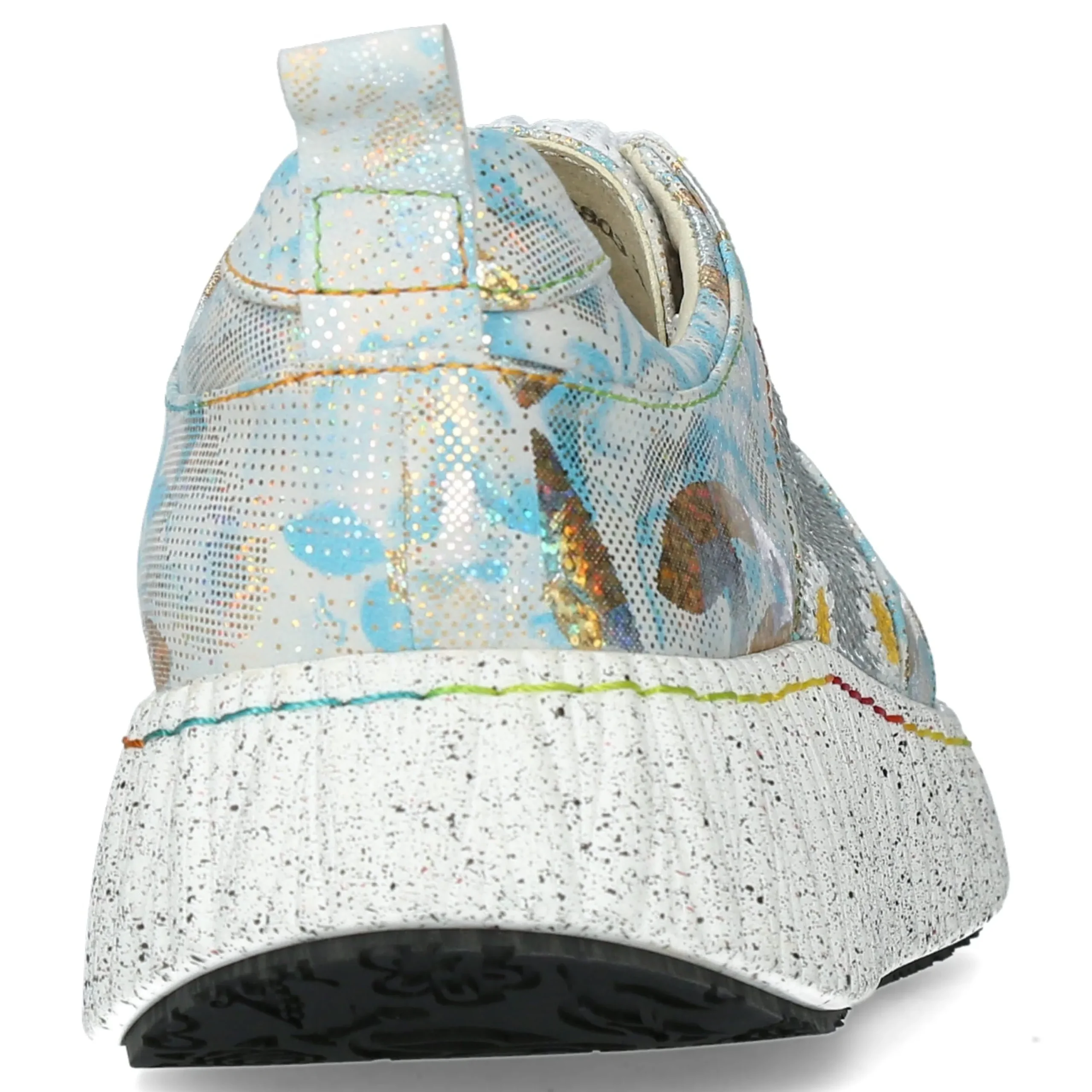 New Laura Vita Baskets - NIKITO 54