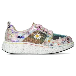New Laura Vita Baskets - NIKITO 54